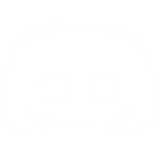 Discord Logo