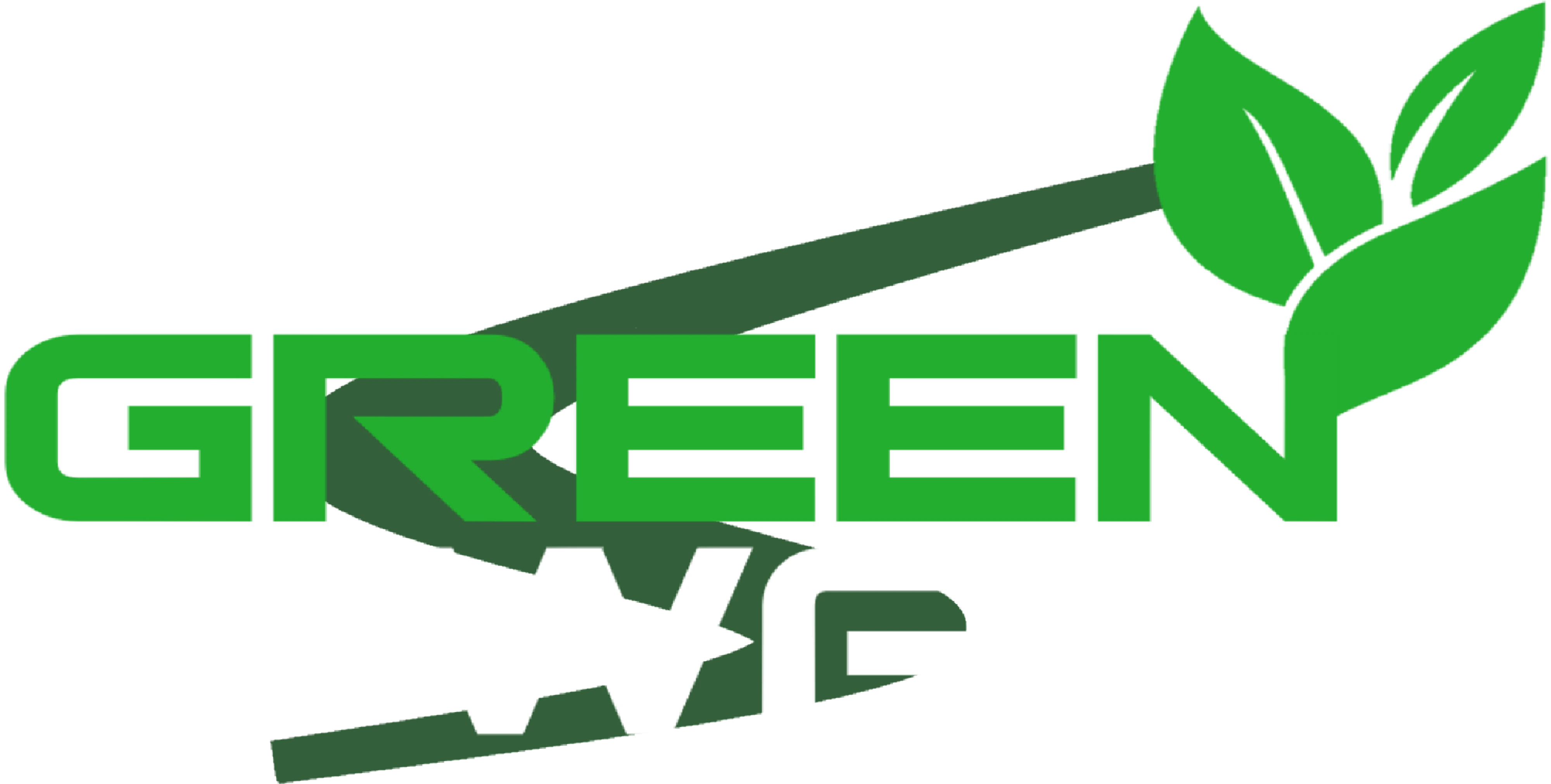 GreenWay Logo